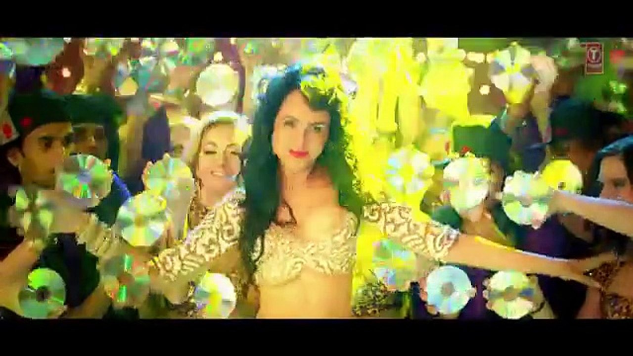 Hey Bro -2016 bollywood movie Trailer