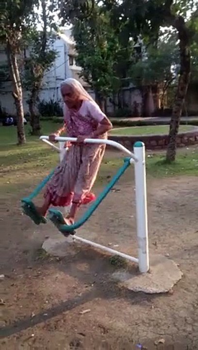 very funny shaolin buddi