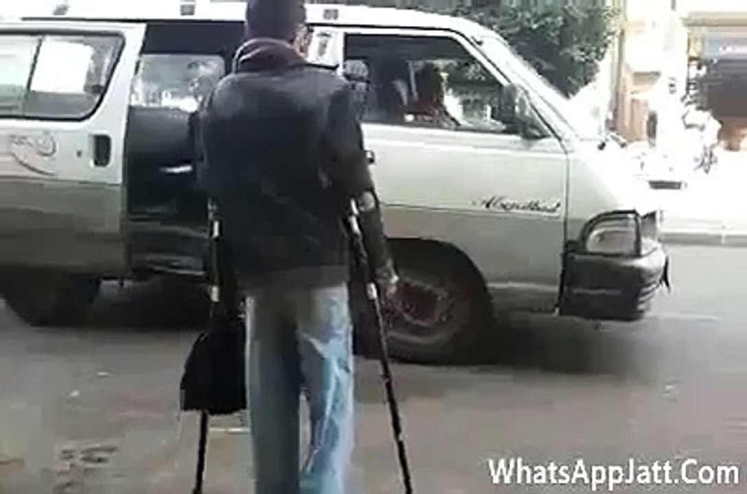 Nothing Is Impossible -[news4region.blogspot.com