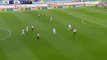 Oscar Hiljemark Goal - Palermo 2 - 0 Udinese - 24-01-2016