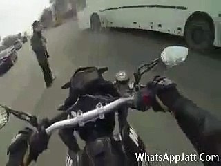 Proof There Are Still Good People Left In The World