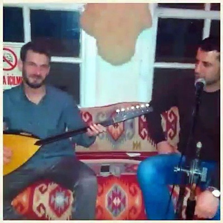 Grup Sesleniş Elif ( İncecikten Bir Kar Yağar )