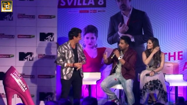 Bigg Boss 9 Double Trouble WINNER Prince Narula GRAND FINALE - 23rd January 2016 -