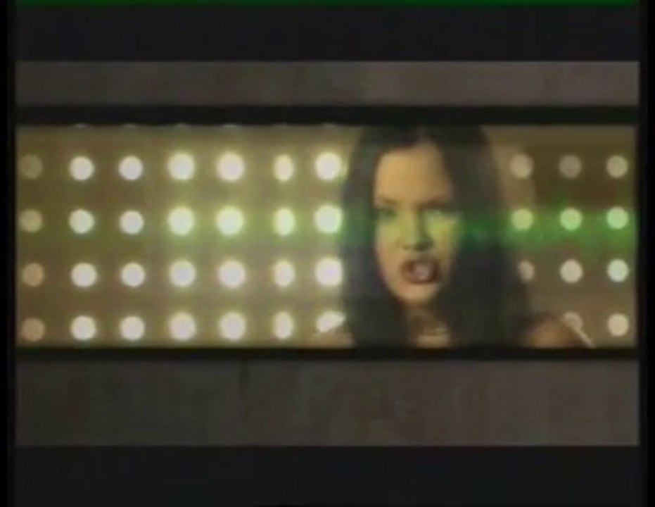 izlemeyen pişman olu harika bir clıp