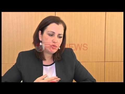 Gjatë 2015 u bllokuan 10 mln litra karburant, squfuri element problematik - Ora News