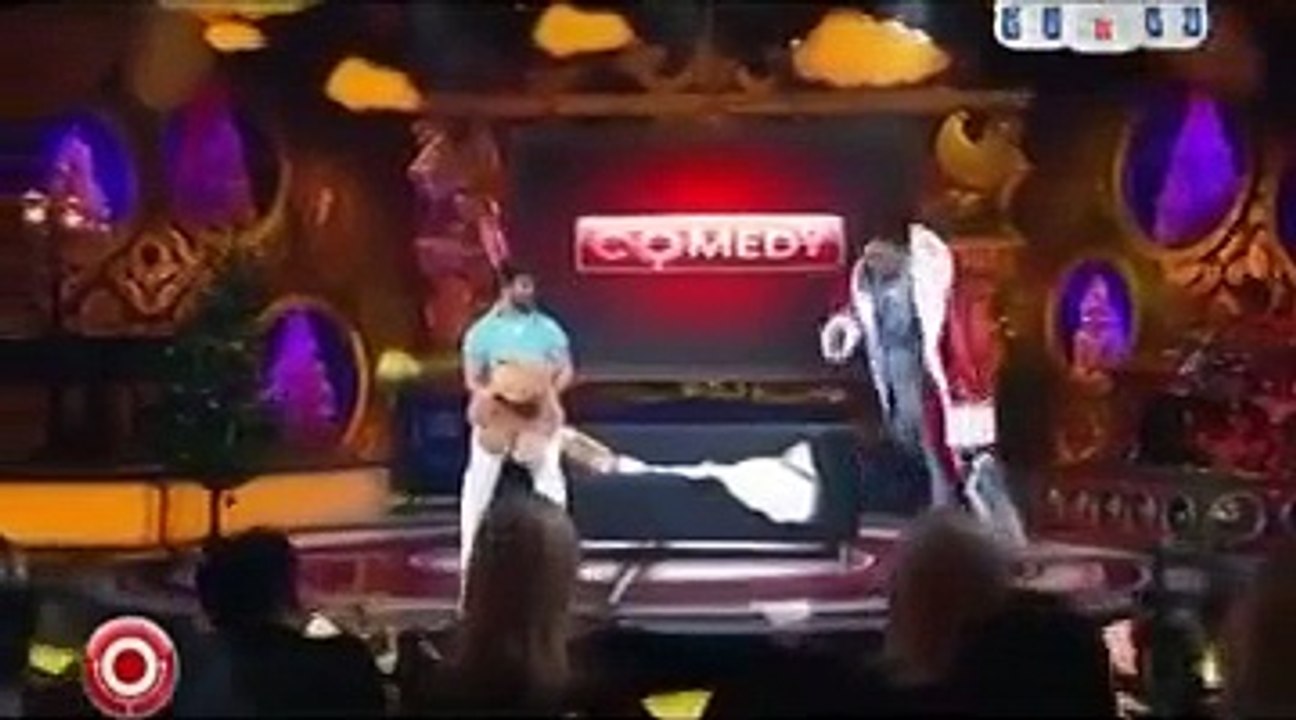 Галустян и Мартиросян жгут)))