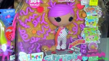 Disney Princess Palace Pets Lalaloopsy Silly Hair Doc McStuffins Zelfs Masquerade Dolls Ki