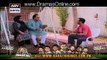 Bulbulay Episode 383 on Ary Digital in High Quality 24th January 2016
