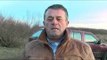 Report  TV - Kontrollohet liqeni i Shkodrës për gjuetinë e paligjshme