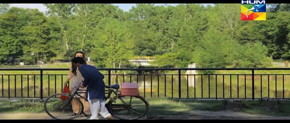 Mana Ka Gharana Episode 3 Part 2 HUM TV Drama 23 Dec 2015