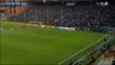 2-3 Éder - Sampdoria v. Napoli 24.01.2016 HD