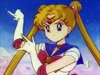 Bunny Si Trasforma Davanti A Marzio