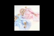 REBORN BABY DOLLS FOR SALE 10IN (25CM) - Rebornbabydollsforsale.Com