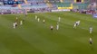 Achraf Lazaar Goal 3:0 | Palermo vs Udinese 24.01.2016 HD