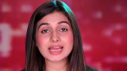 How To- 4 Ways To Use A Gel Liner