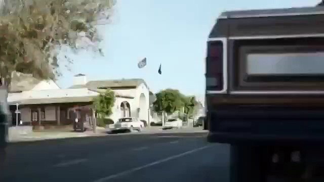 Прям мурашки по коже! Смотреть всем