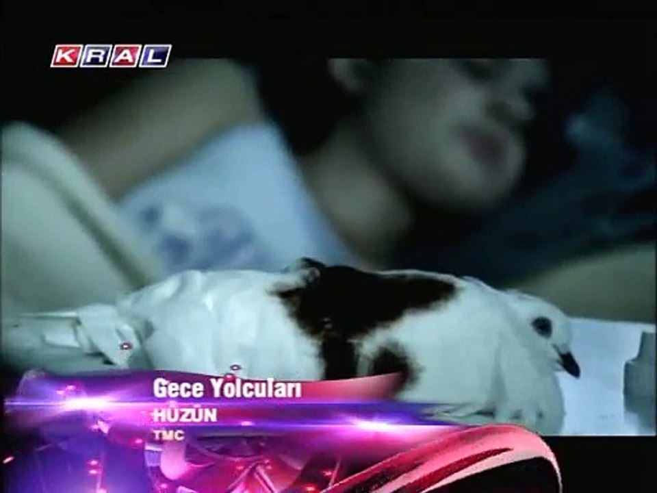 Gece_Yolculari_-_Huzun