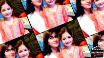 Katrina Kaif Meets 'Bajrangi Bhaijaan' Little Girl Harshaali Malhotra