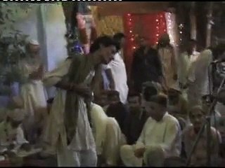 baba bagh ali chirian boldian