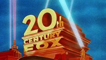 Commando  #TBT Trailer  20th Century FOX