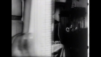 How Green Was My Valley  #TBT Trailer  20th Century FOX