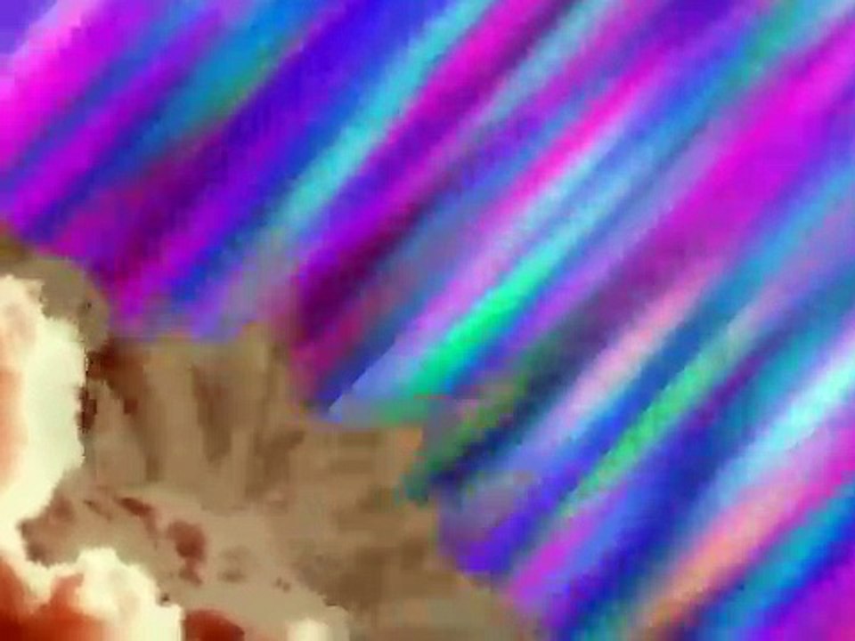 Bakugan Battle Brawlers ​​ 43. Next Stop Naga Ville Bakugan Battle Brawlers