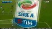 Dries Mertens Goal Sampdoria 2 - 4 Napoli Serie A 24-1-2016