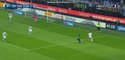 Kevin Lasagna Goal 1:1 |  Inter Milano vs Carpi 24.01.2016 hd