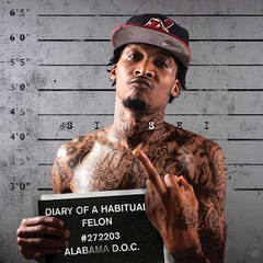 Sinsei - Real Nigga Flex [Mastered]-1[1]