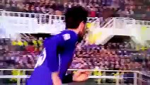 Fiorentina-Torino 2-0 Highlights Premium HD - Serie A 2015_16