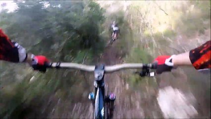 En Janvier fais ce qu-il te plait !