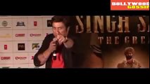 Sunny Deol's famous dialogues in Famous Bollywood Movies