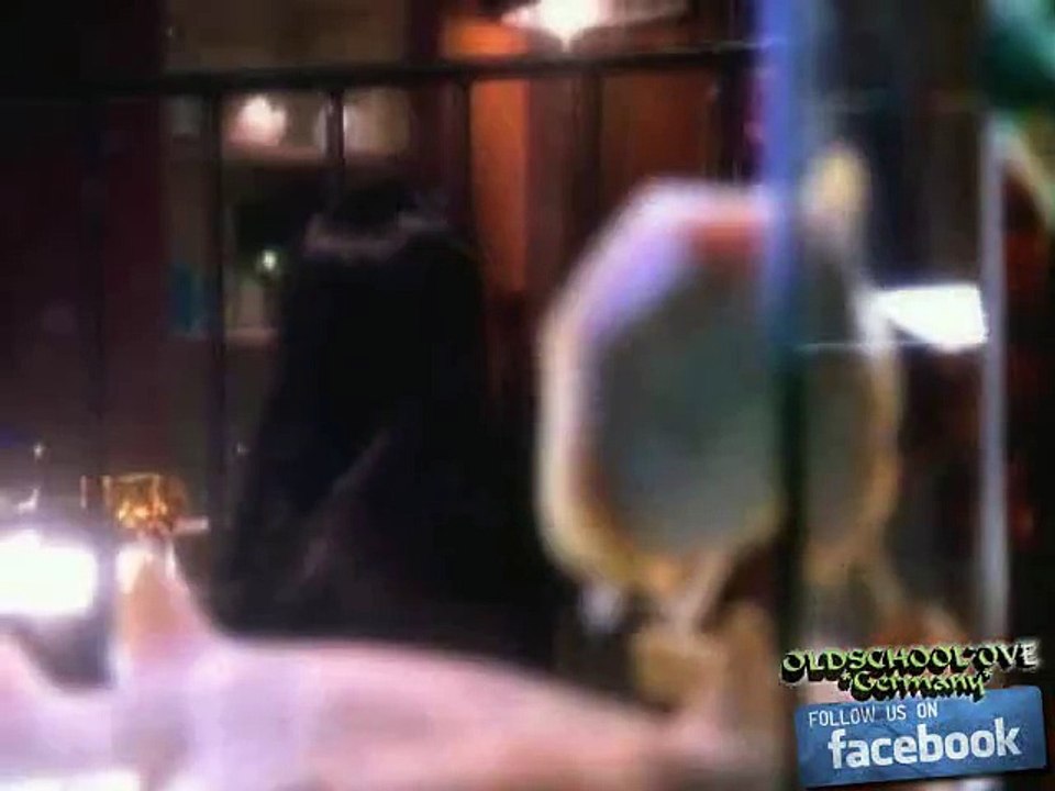 ᴹᶜ Smooth – Mind Blowin' (12" US-LP Version) (VHS) [1995] [HQ]