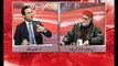 The Clip Of Syed Zaid Zaman Hamid Regarding Moulana Tariq Jamil and TTP Supporters Censored by SuchTV