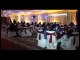 Anchor 92 News Aniqa Nisar Addressing in Social Media Conference 2016