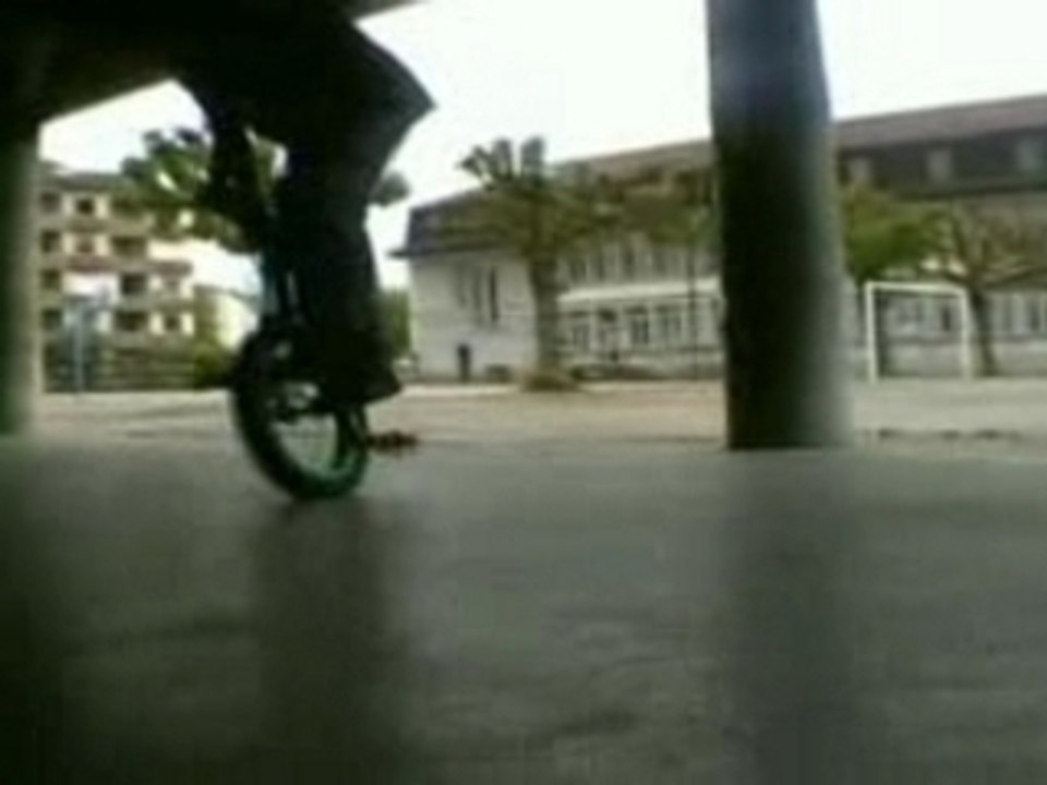 K1_flat_team_35Mo