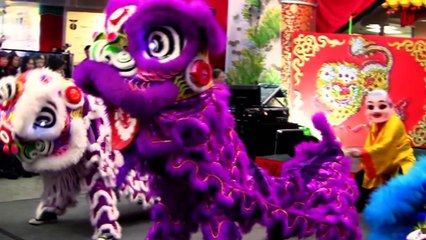 Đội lân biểu diễn chuyên nghiệp 0902687898