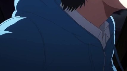 Tokyo Ghoul PV 2