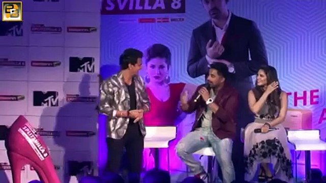 Bigg Boss 9 Double Trouble WINNER Prince Narula GRAND FINALE _ 23rd January 2016