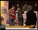 Program  Khyber Beats Aqalband AVT Khyber