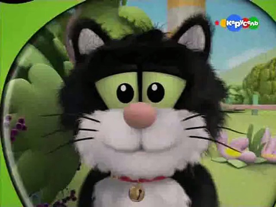 Lolka Es Bolka (5)