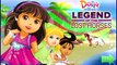 Dora and Friends Into the City Full Games for Kids - Dora the Explorer - Go Diego Go