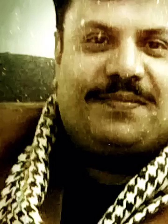 ZABIR SAEED BADAR CONTACT NUMBER