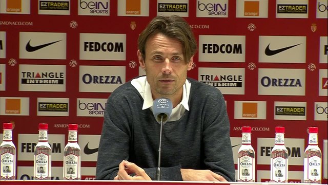 Foot - L1 - TFC : Arribagé «Un match totalement raté !»