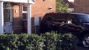 Skins Season 1 Episode 1 (Tony)