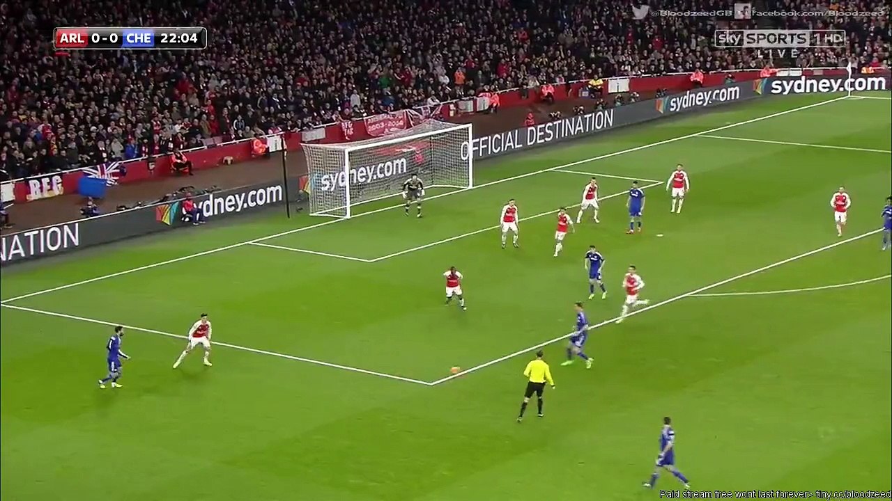 A-CH:0-1