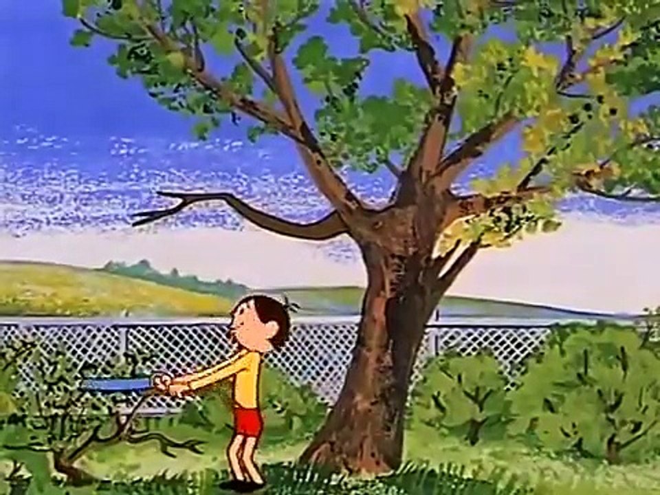 03 Kis kerteszek