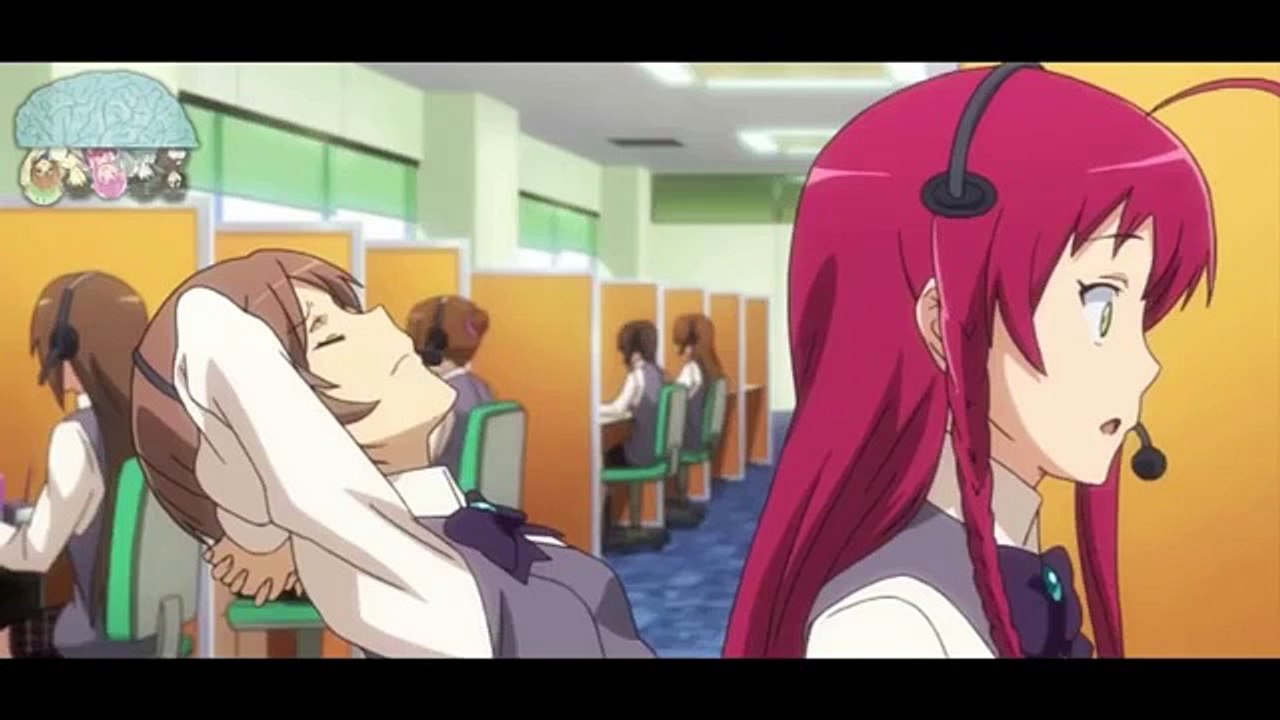 Anime Vines WTFWTF #17