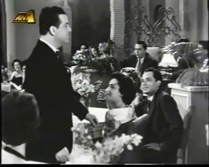 ΤΟΝΥ ΜΑΡΟΥΔΑΣ,ΑΡΧΙΣΑΝ ΤΑ ΟΡΓΑΝΑ 1953