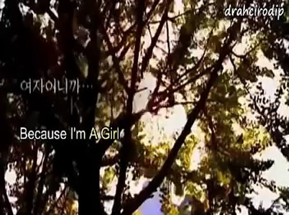 gumsum gusum pyar ka musam